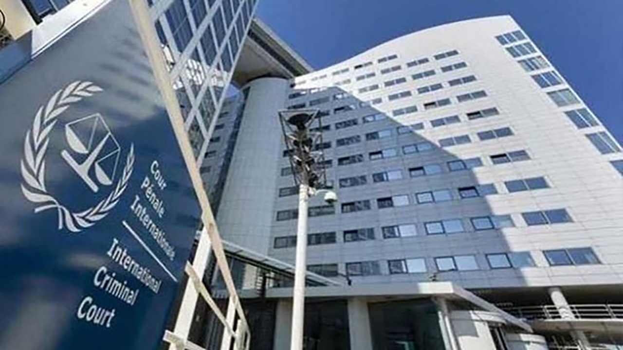 دستور دیوان لاهه به رژیم صهیونیستی مبنی بر تضمین ارسال کمک‌های بشردوستانه به غزه