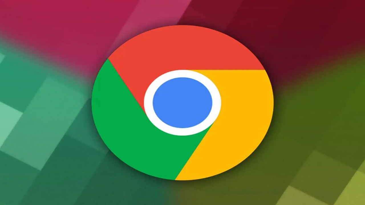 قابلیت بستن و آرشیو کردن خودکار تب‌های بلااستفاده در کروم