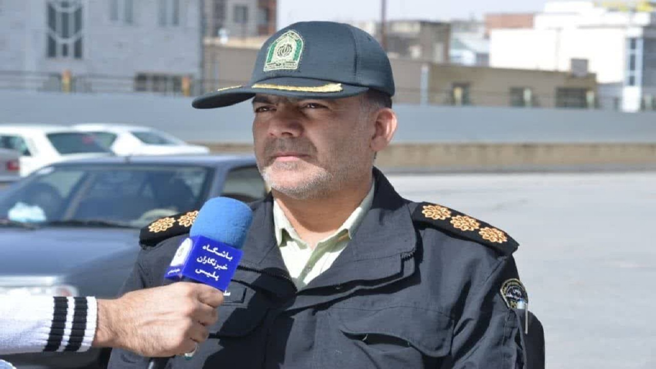 کشف و ضبط بیش از ۸۰ کیلوگرم انواع مواد مخدر
