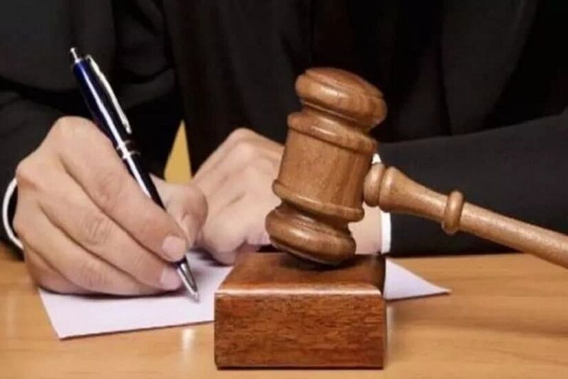 تشکیل پرونده قضایی برای پیگیری ماجرای ضاربان جوان آمر به معروف همدانی