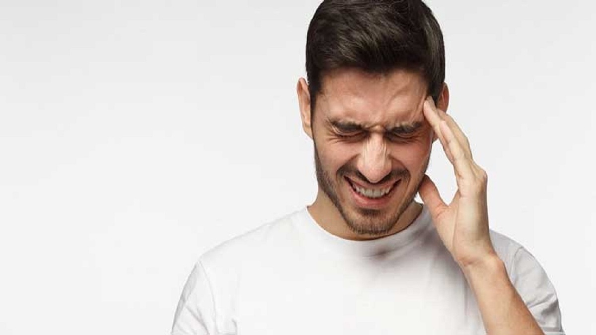 توصیه‌های مرتبط با روزه‌داری به بیماران کلیوی+ فیلم