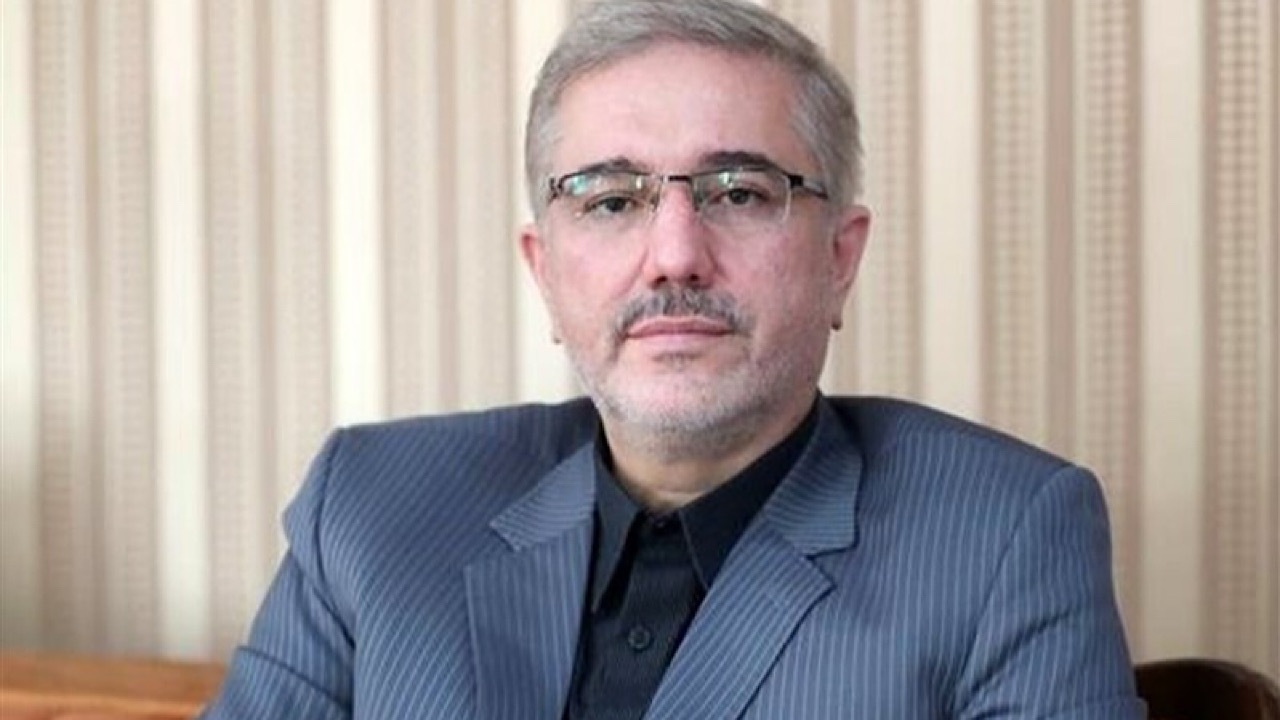 یک میلیون مجوز جدید در بستر درگاه ملی مجوز‌ها صادر شد