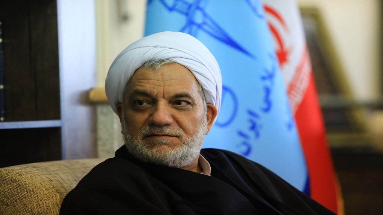 جلوگیری از تعطیلی ۵۶ واحد تولیدی به همت دستگاه قضائی کرمان