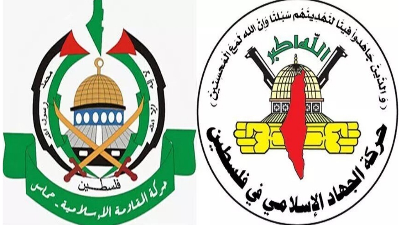 شروط مقاومت فلسطین برای موفقیت مذاکرات آتش‌بس