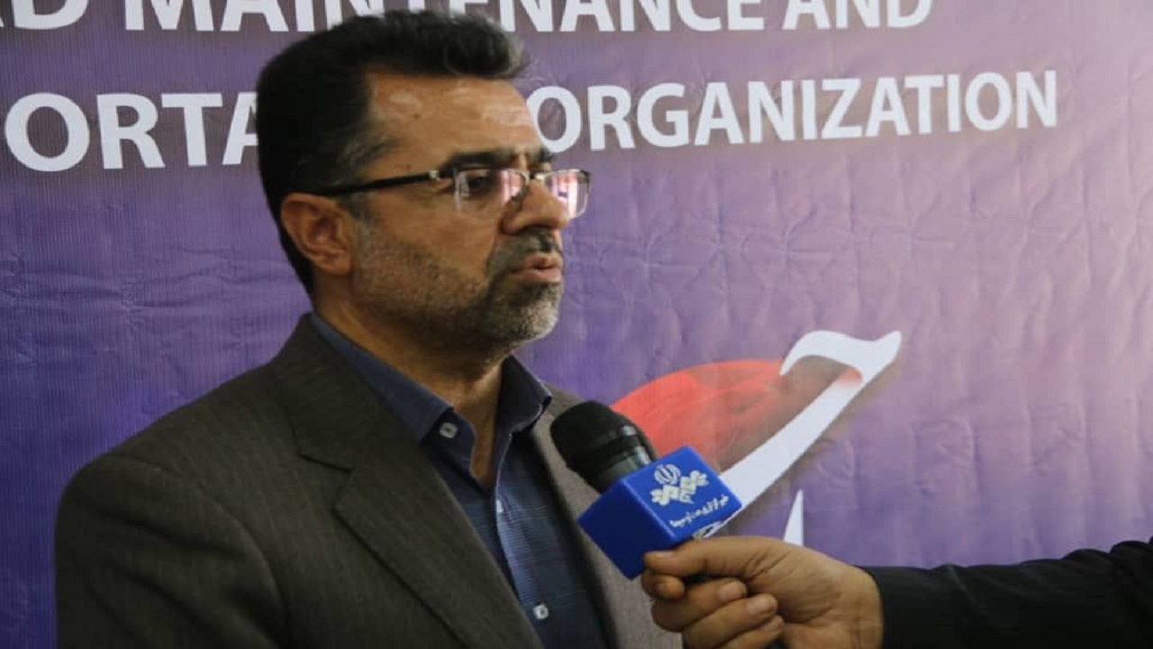 جابجایی بیش از ۳۰ هزار مسافر ازطریق  پایانه های مرزی شمال سیستان و بلوچستان