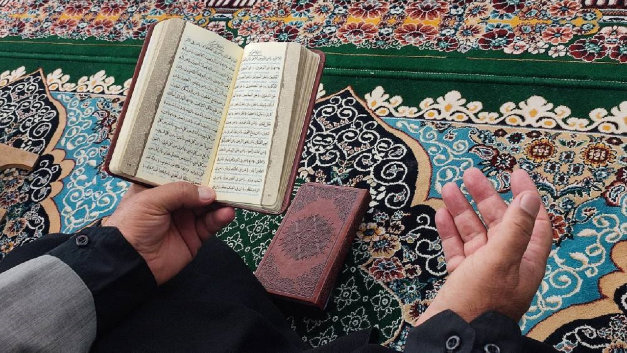ندای الغوث الغوث بر فراز آسمان کهگیلویه و بویراحمد