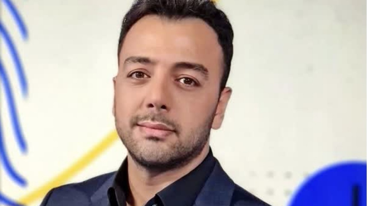 آیا پوریا زراعتی کشته شده است؟