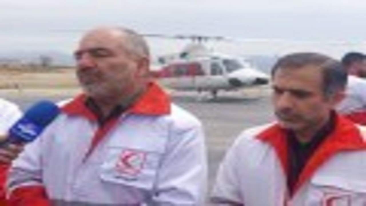 تاکید بر تامین نیازمندی‌های جمعیت هلال احمر کهگیلویه و بویراحمد
