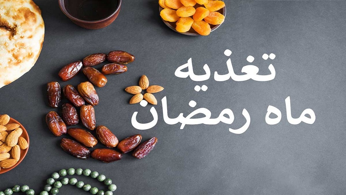 بهترین راه تشخیص کبد چرب + فیلم