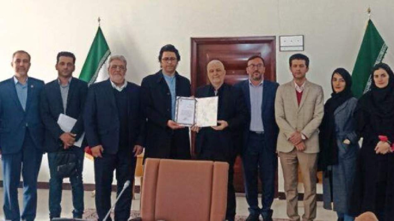 ایجاد شکاف بین ایران و افغانستان طرح آمریکایی‌ها است