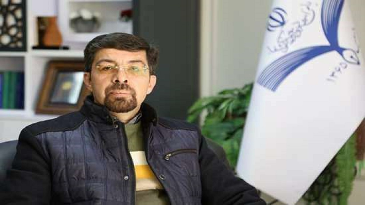 فعالیت ۶ تسهیلات زایمانی و ۶ مرکز خدمات جامع سلامت در زاهدان