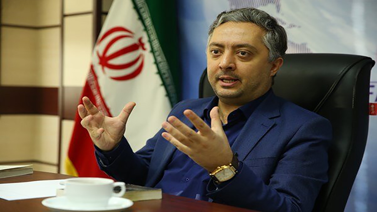 افزایش جریمه‌های رانندگی می‌تواند یک عامل مهم بازدارنده باشد