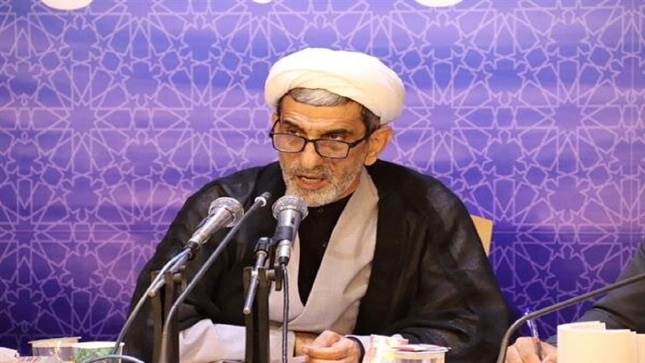 دستور قضایی برای شناسایی و جلب عاملان ضرب و شتم آمر به معروف در میدان امام (ره) اصفهان