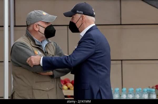 بایدن