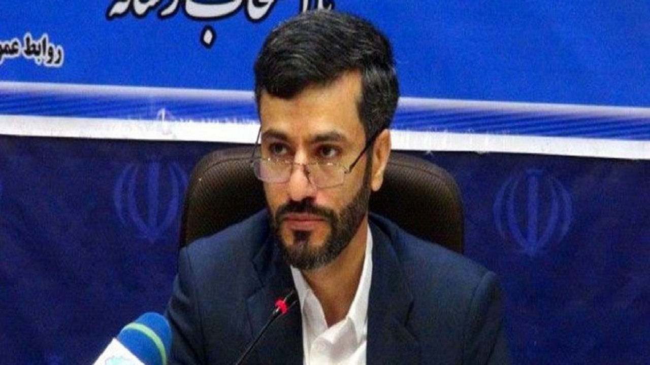 اجرای طرح ناظران افتخاری برای نظارت بر بازار و کنترل قیمیت کالا و خدمات