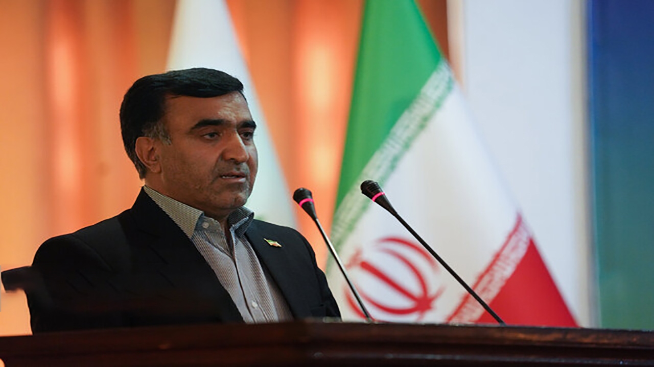 آوازه موفقیت‌های «جمهوری اسلامی» مرز‌های جغرافیایی مرئی و نامرئی جهان را درنوردیده است