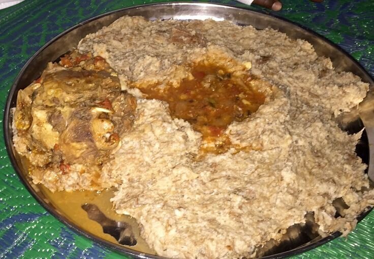 خبیصه