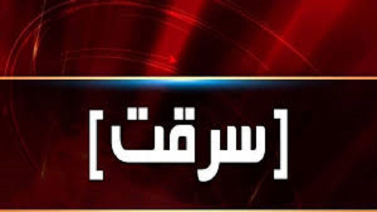 هشدار رییس اداره حفاظت فیزیکی برق استان در مورد سرقت تجهیزات برق توسط سارقین