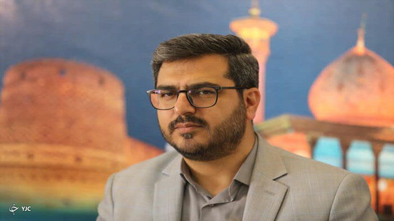 فارس با بیشترین تعداد مجتمع خدمات رفاهی بین راهی از گردشگران پذیرایی می‌کند/ انجام ۱۱۵ پرواز طی ایام نوروز از فرودگاه شیراز