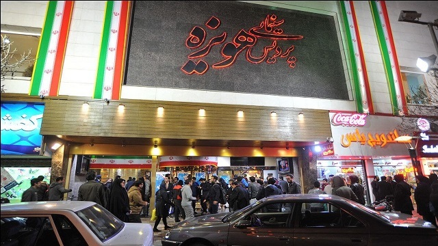 توسعه زیرساخت&zwnj;ها و کاهش بیکاری، رهاورد دولت برای خراسان رضوی