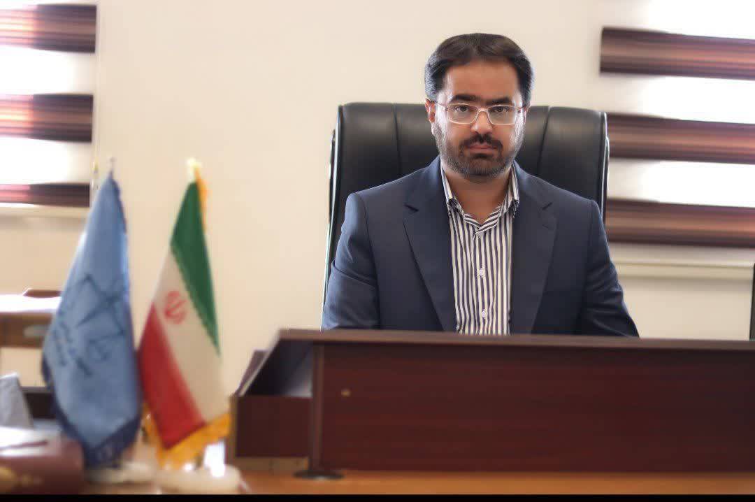لزوم حفظ حرمت روز شهادت حضرت علی (ع) در روز طبیعت