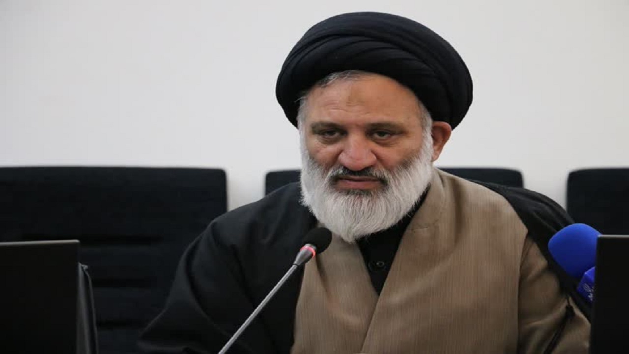 نامگذاری روز ۱۹ رمضان،به عنوان روز نهج البلاغه