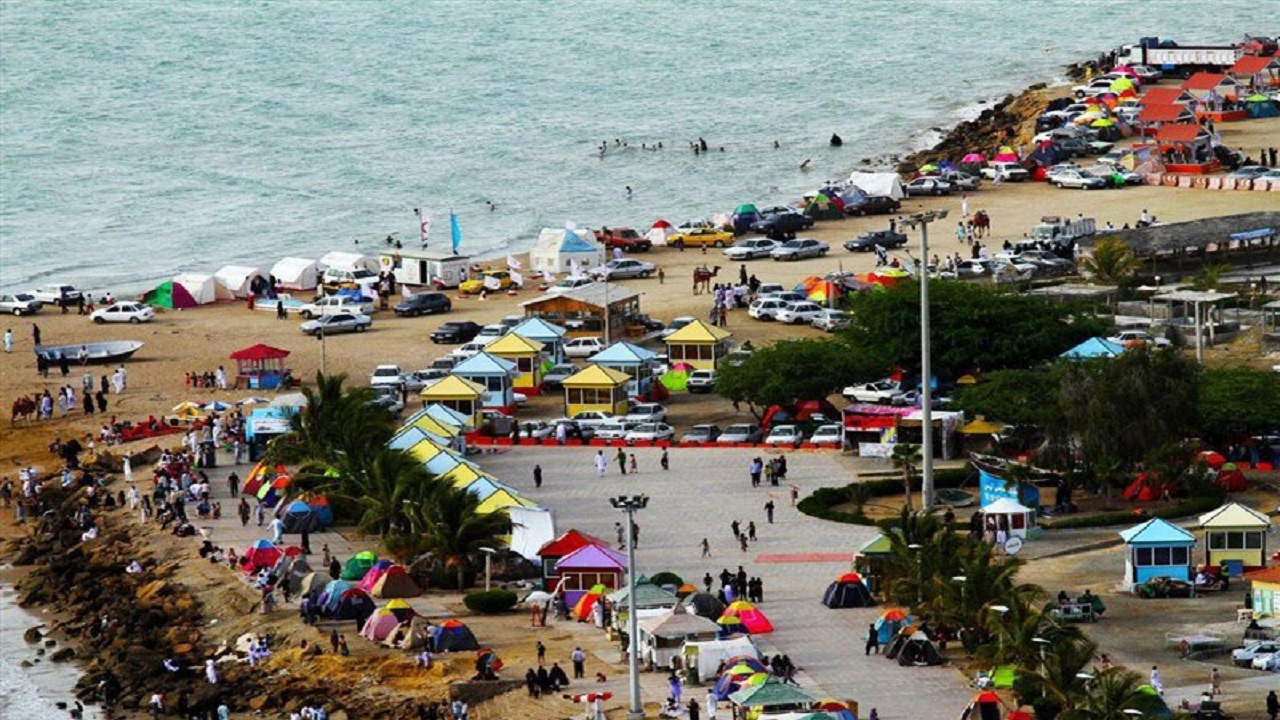 بیش از ۹۳۰ هزار نفر از جاذبه‌های گردشگری تاریخی سیستان و بلوچستان بازدید کردند