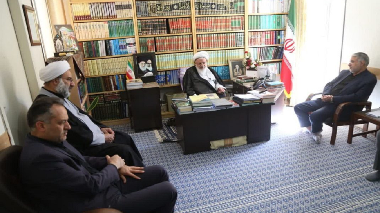 جهش تولید نیازمند فرهنگ سازی است