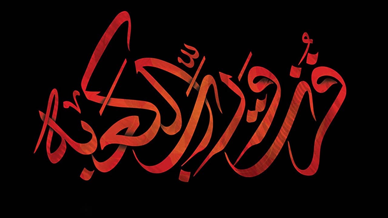 دلیل شهادت امام علی(ع) از دید امام جمعه موقت بندرعباس + فیلم