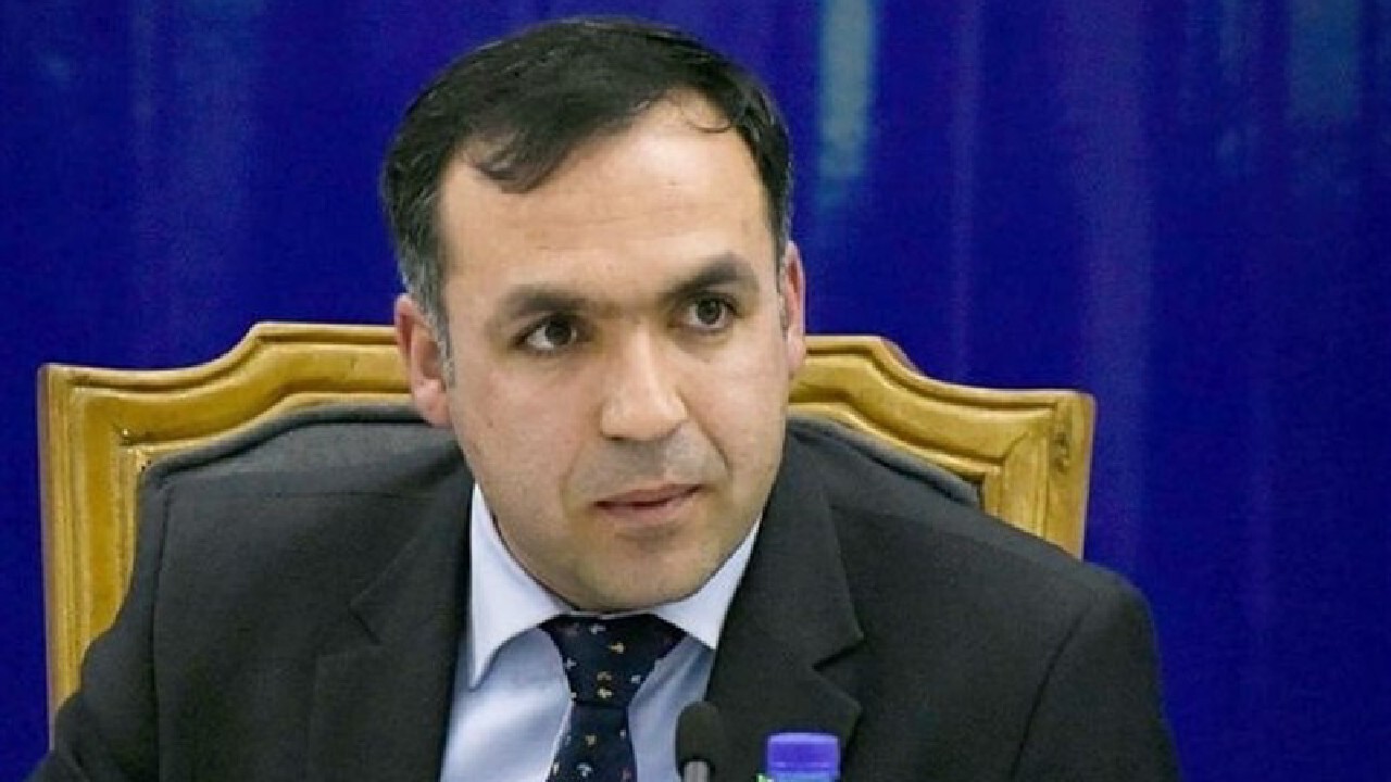 داعش مهره عملیاتی غرب در منطقه است