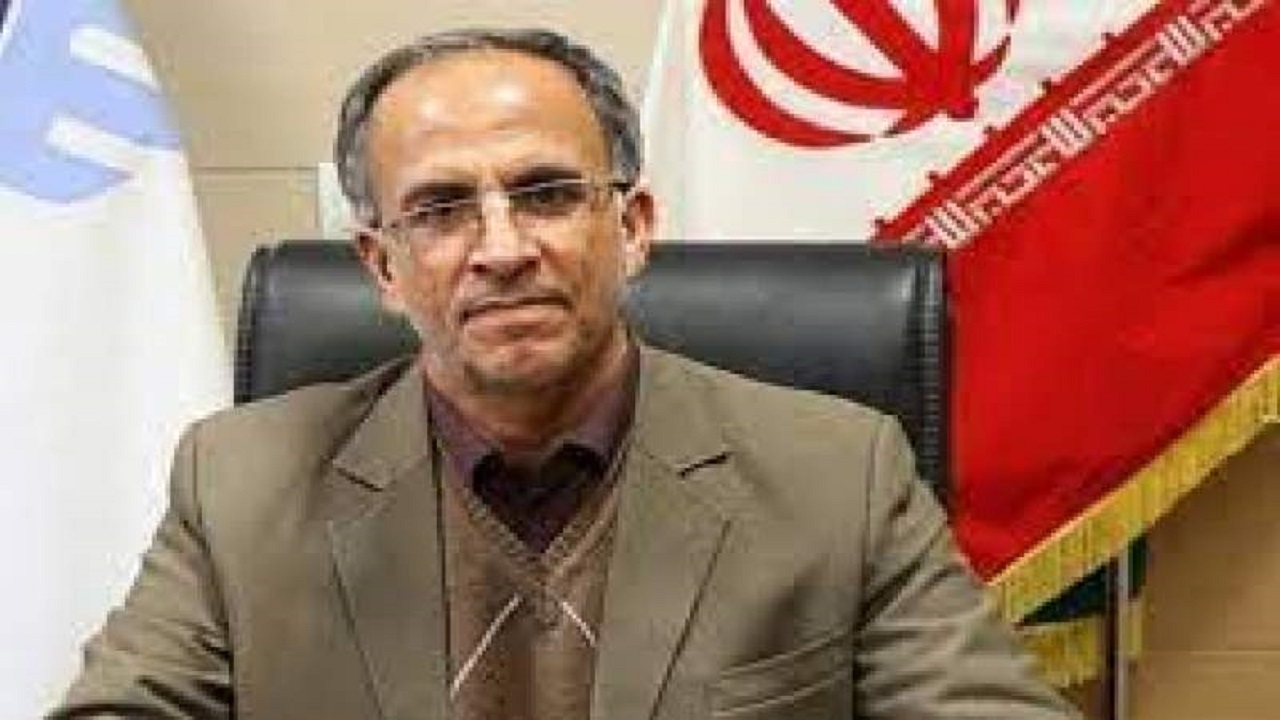 ۱۲ فروردین مهمترین نقطه عطف نظام جمهوری اسلامی است