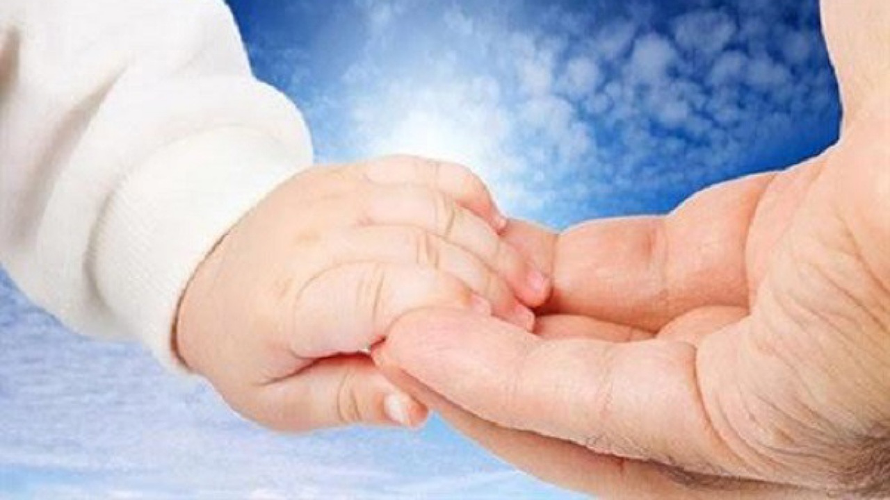 هدیه ۵۰۰ هزار تومانی بنیاد مستضعفان به ایتام