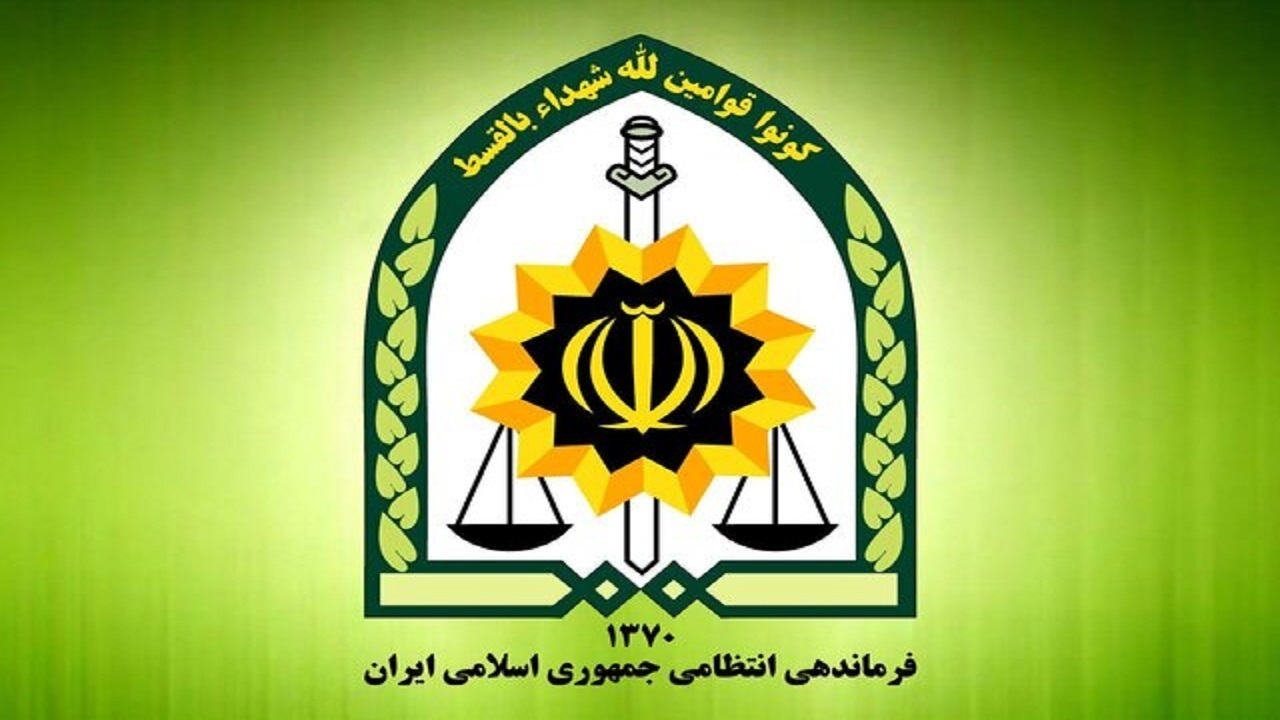 پایان مهلت فعالیت روزانه مراکز پذیرایی
