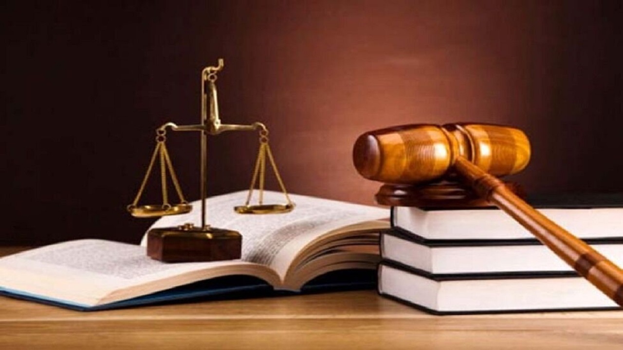 دادسرای نظامی خراسان رضوی برای سقوط منجر به فوت یک سرباز در مشهد تشکیل پرونده داد