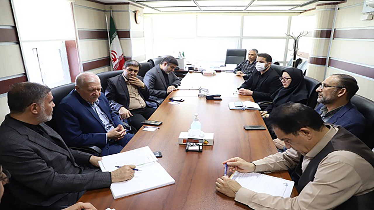 خدمت رسانی به ۱۲ هزار و ۴۷۵ بیمار در فارس