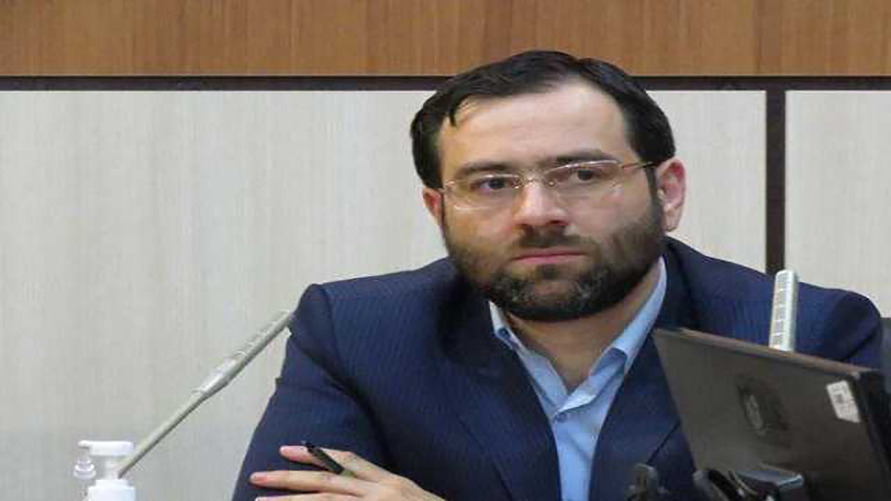 سرمایه‌گذاری برای تولید داروهای ناباروری در کشور/ ایجاد و تقویت زیرساخت‌های ملزومات پزشکی
