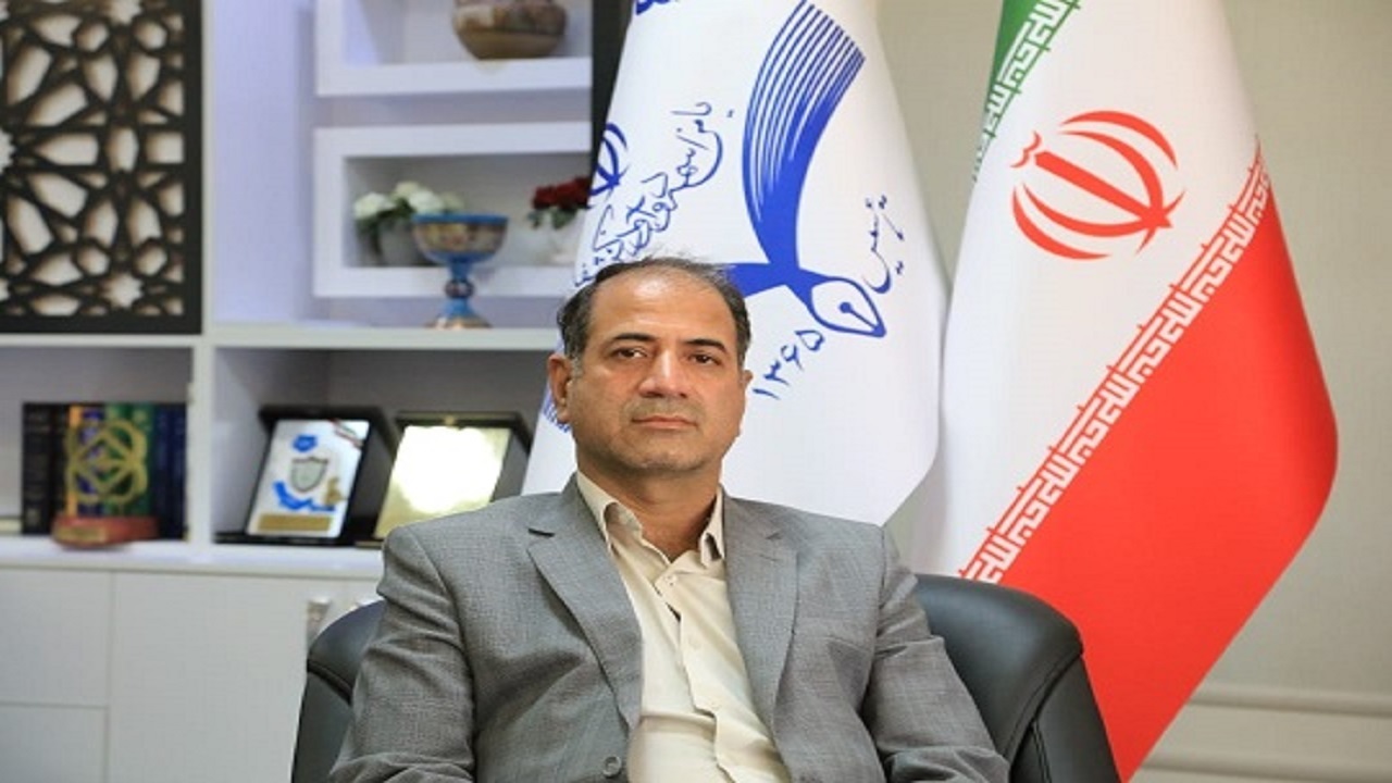 کاهش ۴۳ درصدی فوت شدگان در حوادث ترافیکی نوروز ۱۴۰۳ در سیستان و بلوچستان
