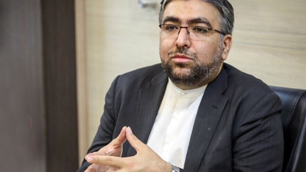 صهیونیست‌ها تعادل روانی خود را از دست داده‌اند