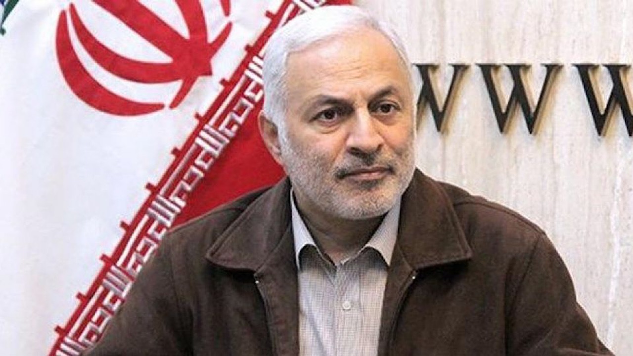 هیئتی از کمیسیون امنیت ملی مجلس حمله صهیونیست‌ها به کنسولگری ایران را بررسی می‌کند