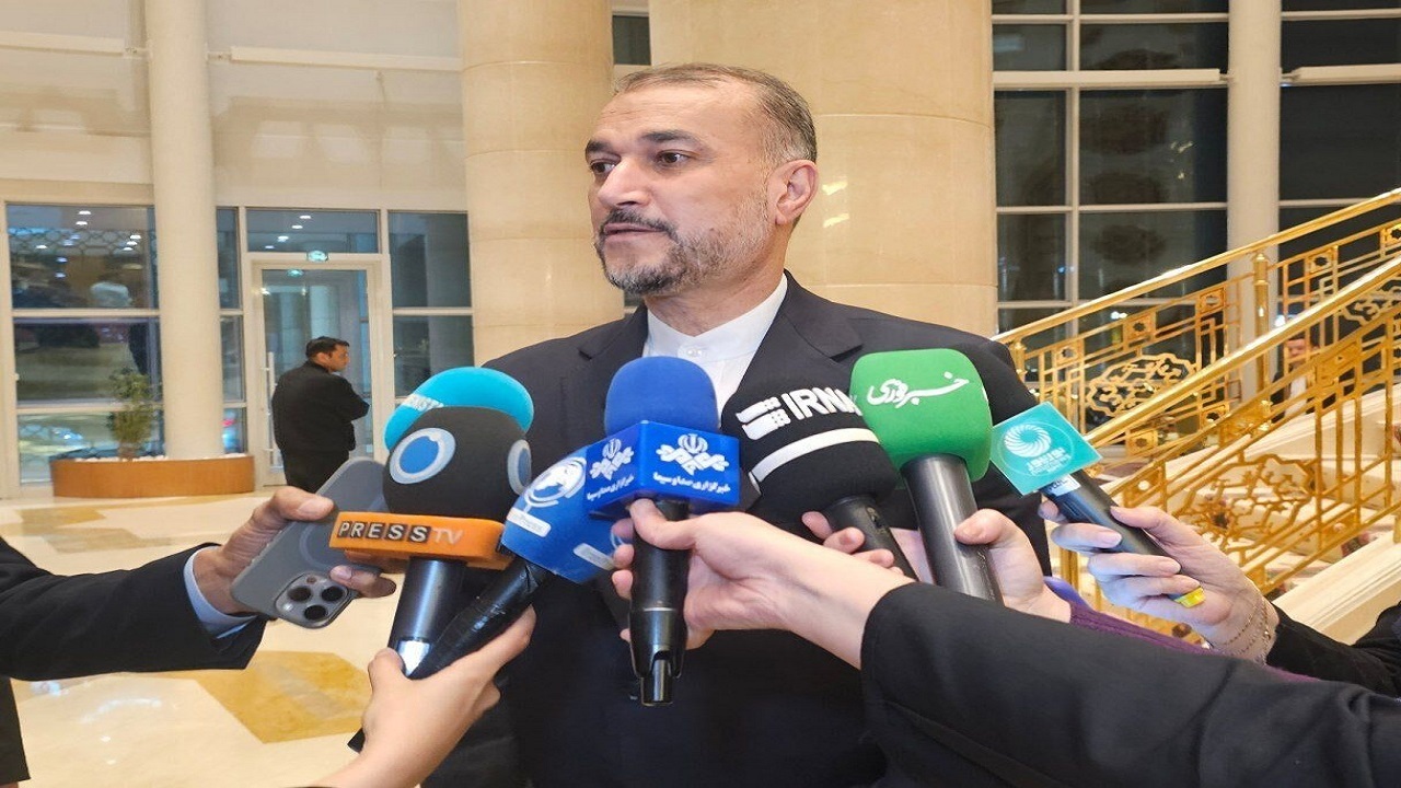 جنون شامگاهی نتانیاهو/ چرا اسرائیل به کنسولگری ایران حمله کرد