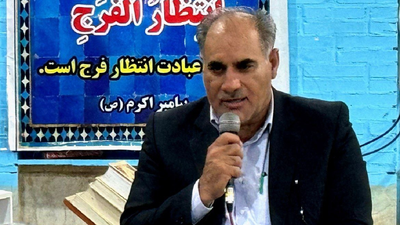 لزوم توزیع عادلانه خدمات به مناطق مختلف اندیمشک