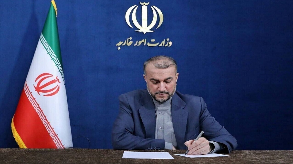 نماینده پارلمان اروپا: از وضع غزه خجالت بکشید! + فیلم