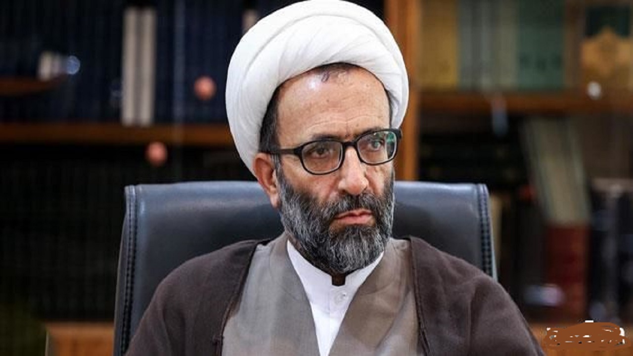دست خونین بایدن و نتانیاهو با هم در جنایات شریک است