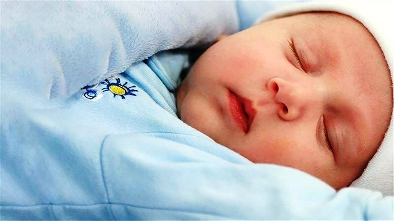 ثبت بیش از ۳۵ هزار زایمان در هرمزگان