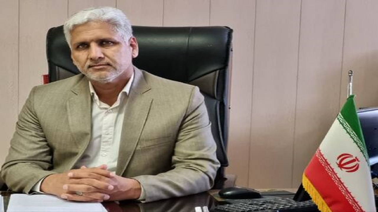 لزوم تشکیل بسیج مردمی در حوزه اقتصاد