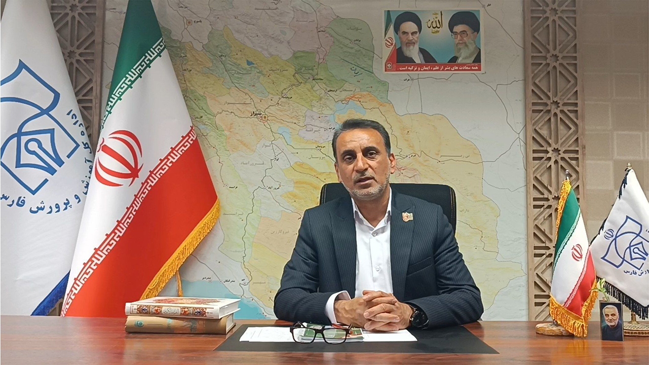 پایان اسکان نوروزی با ثبت ۲ میلیون نفر شب اسکان