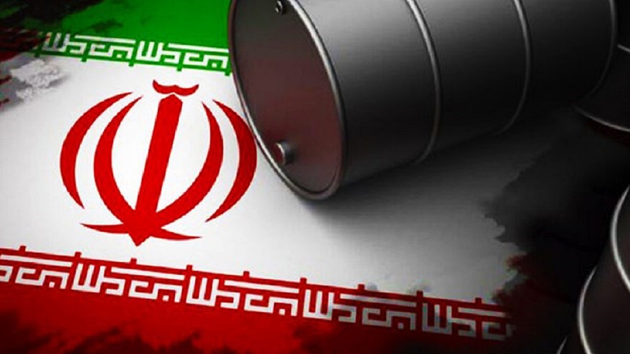 ۳۶ میلیارد دلار نفت از کشور صادر شد