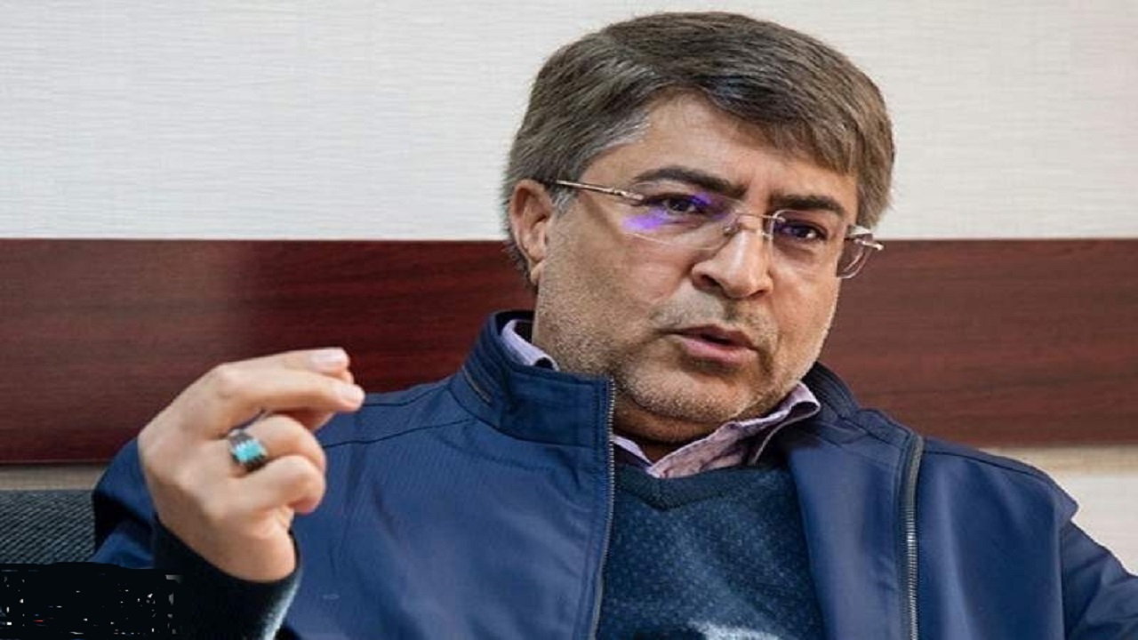 دولت باید سیاست‌های پولی و بانکی خود را ثابت قرار دهد