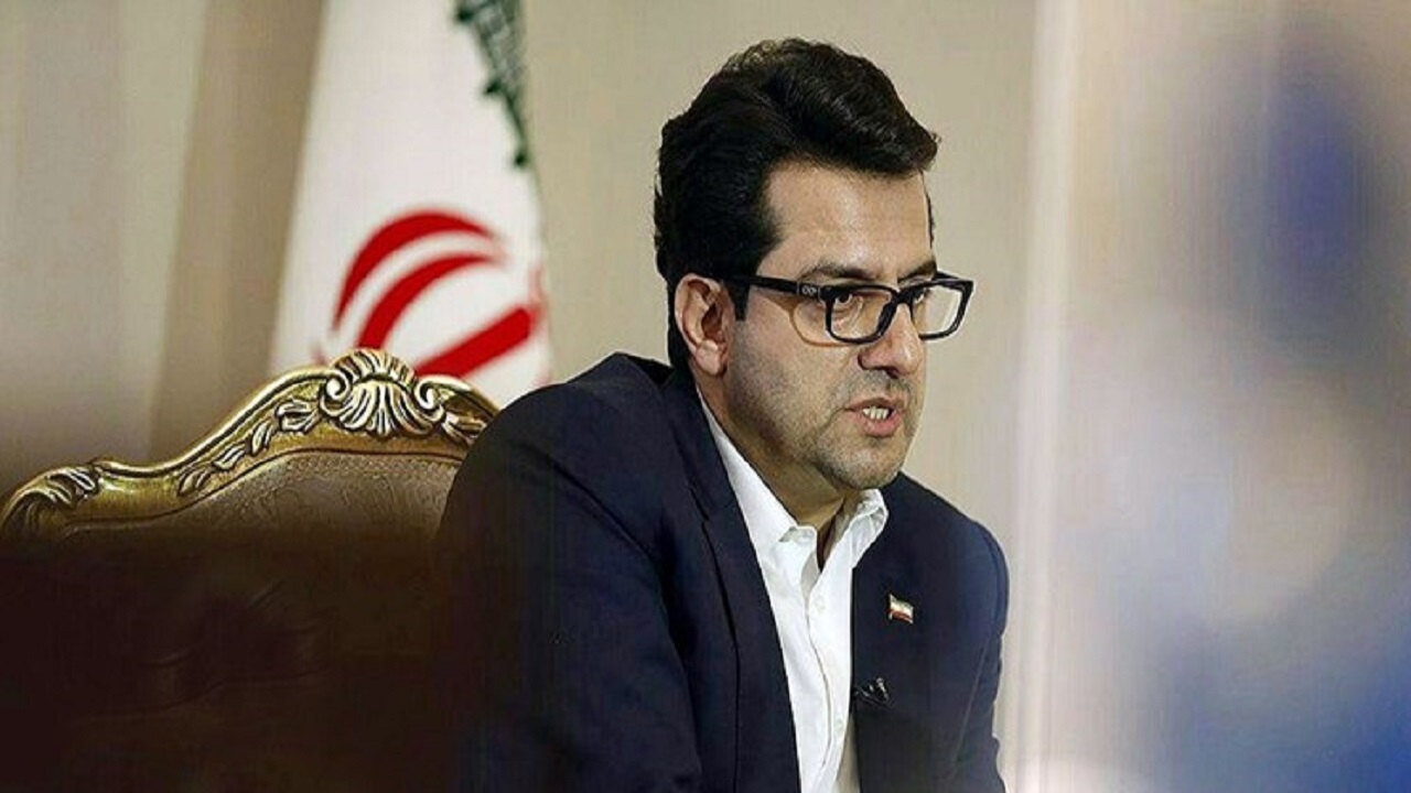 رژیم صهیونیستی به یک یاغی تمام عیار تبدیل شده است