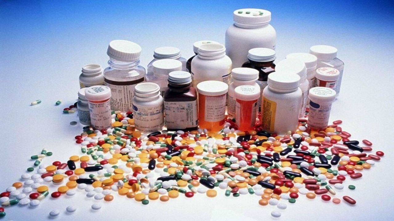 صدور حکم بدوی باند قاچاق دارو در آذربایجان غربی